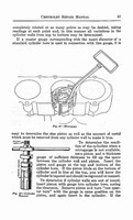 1925 Chevrolet Superior Repair Manual-057.jpg